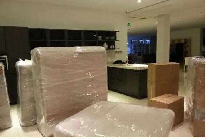 漳州到荔城区长途搬家