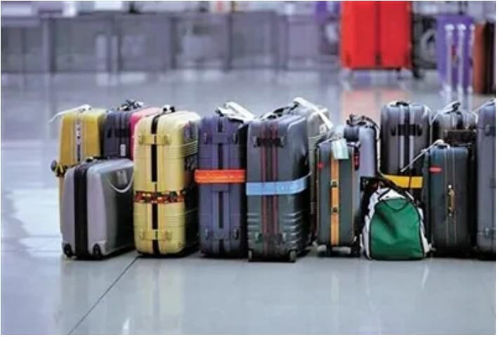 漳州到荔城区行李托运